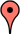 Staff icon