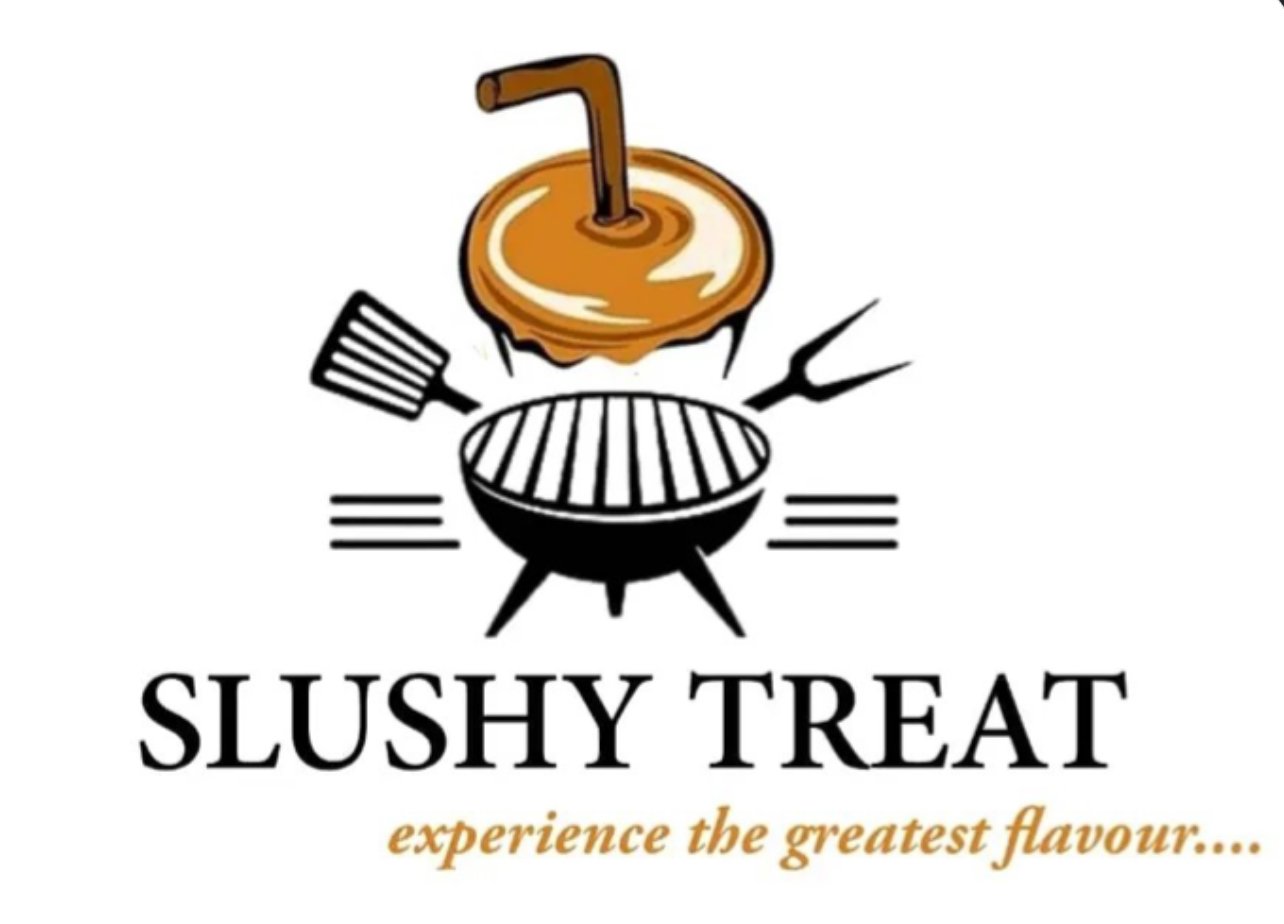SHUSHY TREATS