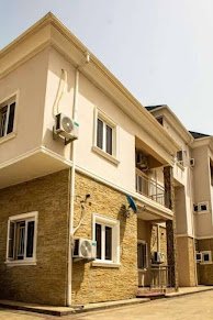 3. Hilton summer apartments and suites