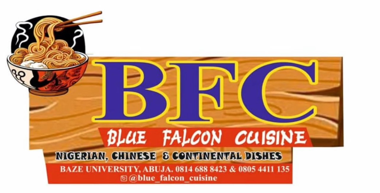 BFC RESTAURANT