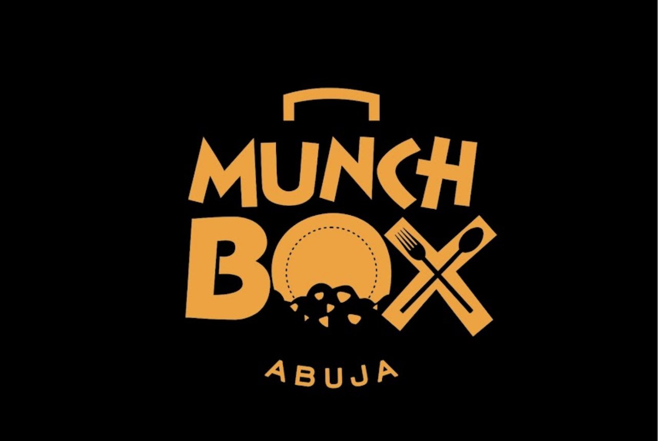 Munch box Cafeteria