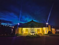 Goshen Guest House