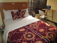 Princely inn and Suites Ltd