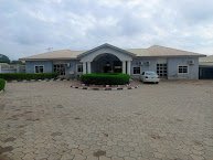 Favicba Hotels and Resort Ltd