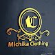 Michika Clothings