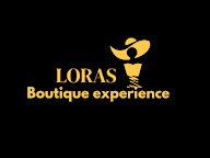 Lora’s Boutique Experience