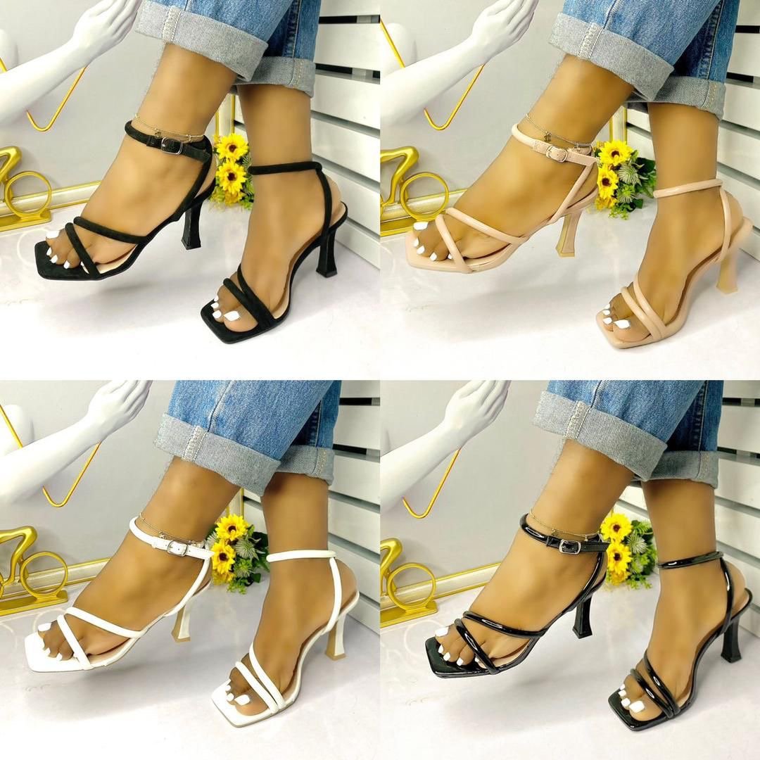 PRINCESS BOUTIQUE