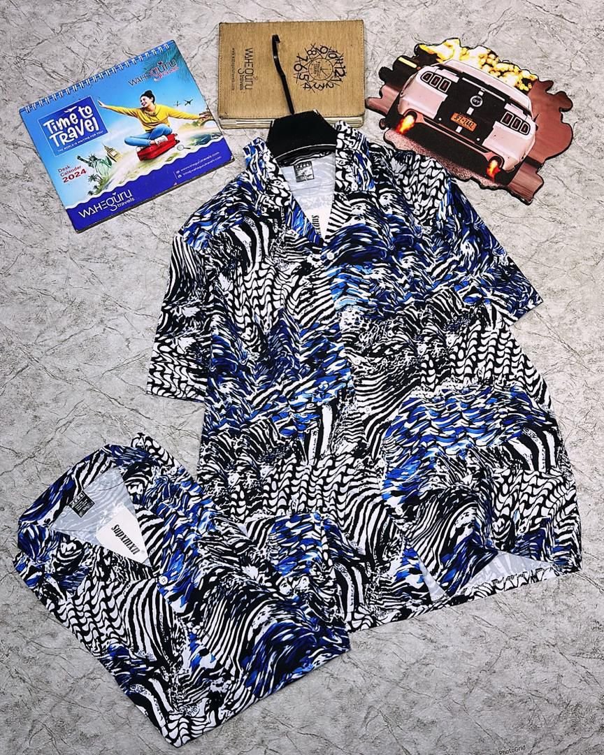 Used shirt for sale _10,000
