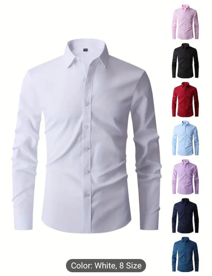 Used shirt for sale _10,000