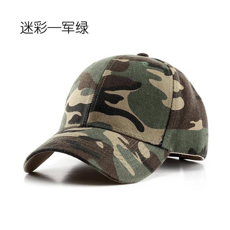Used cap for sale 5000