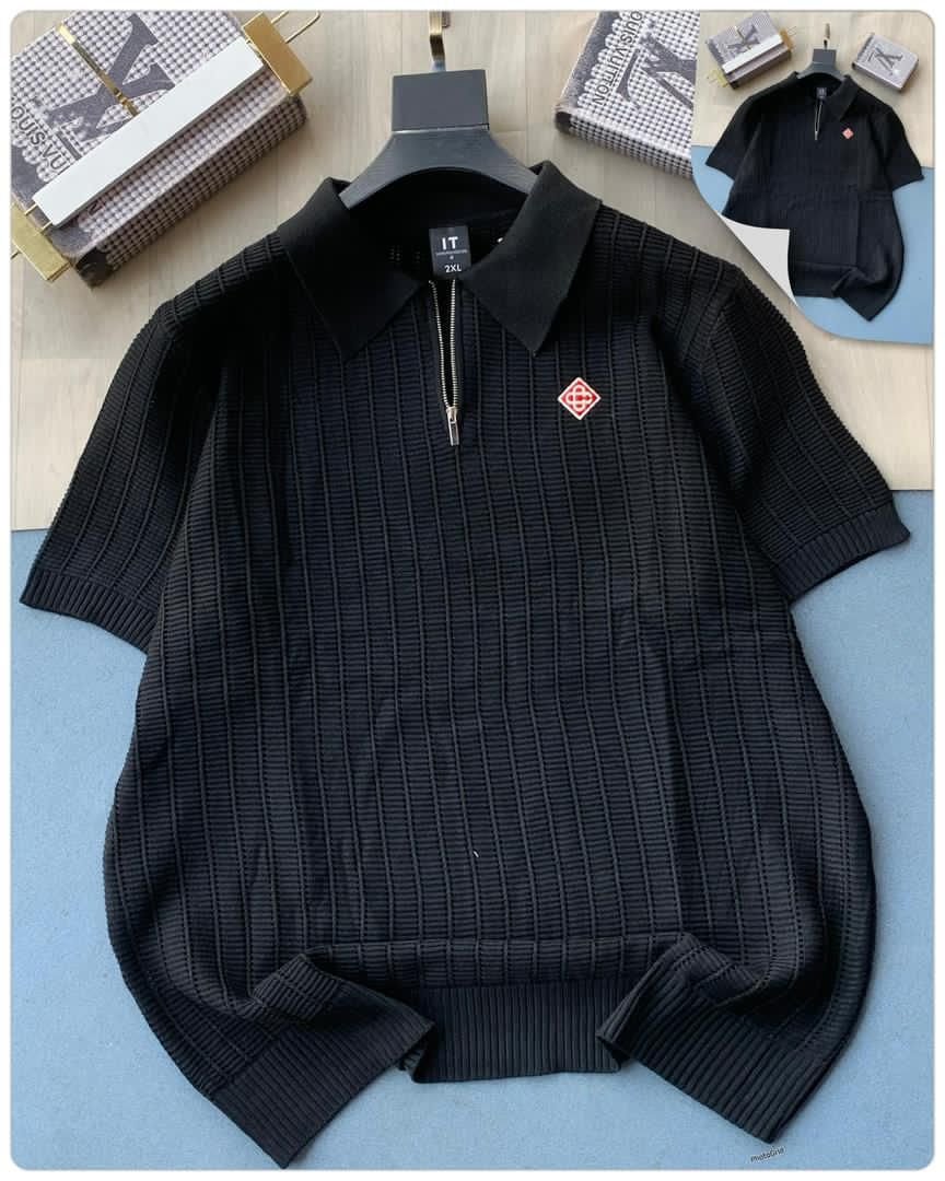 Used shirt _10000