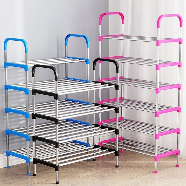 used shoe rack for sale _30,000