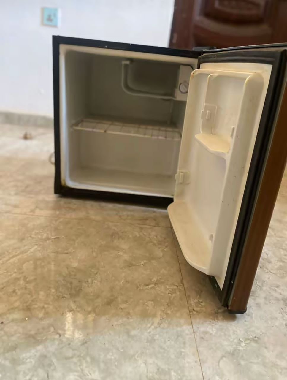 Used fridge for sale _ 30,000
