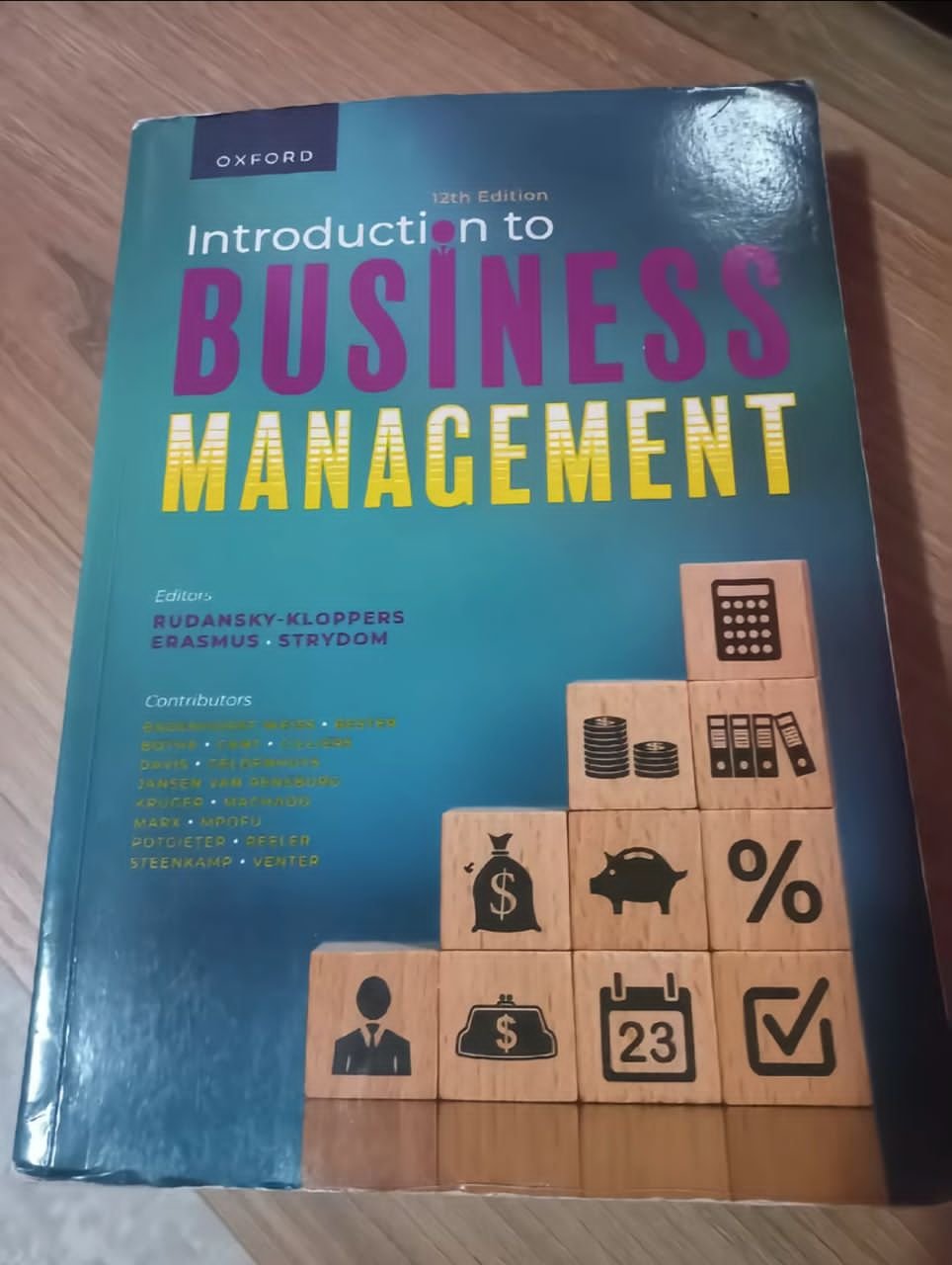 Used book for sale _4500