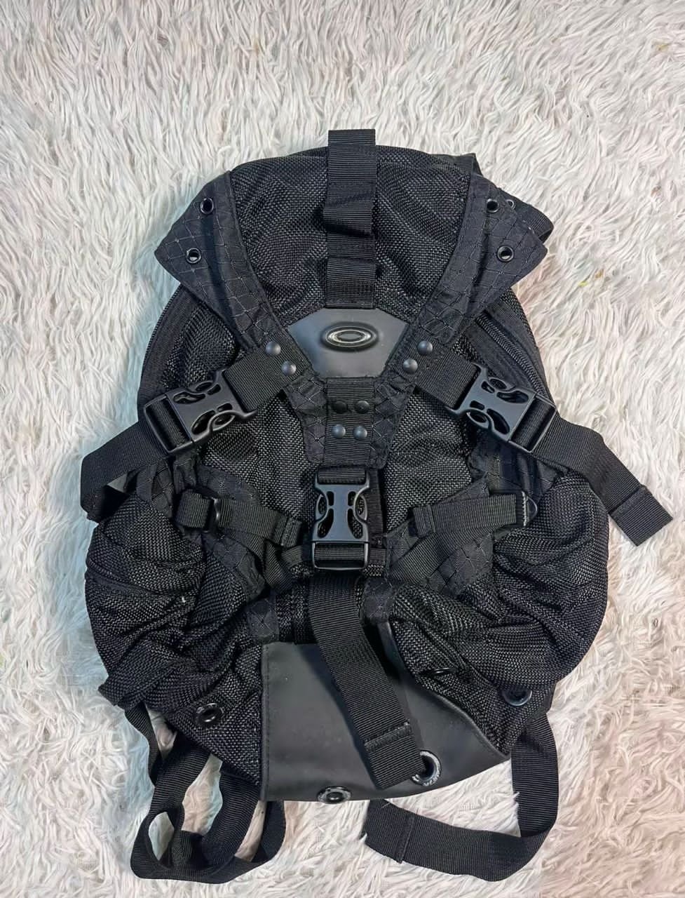 School bag for sale_20,000