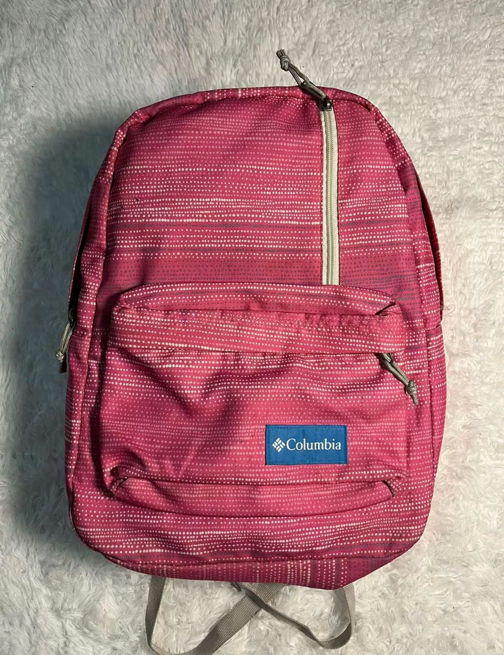used school bag _15,000