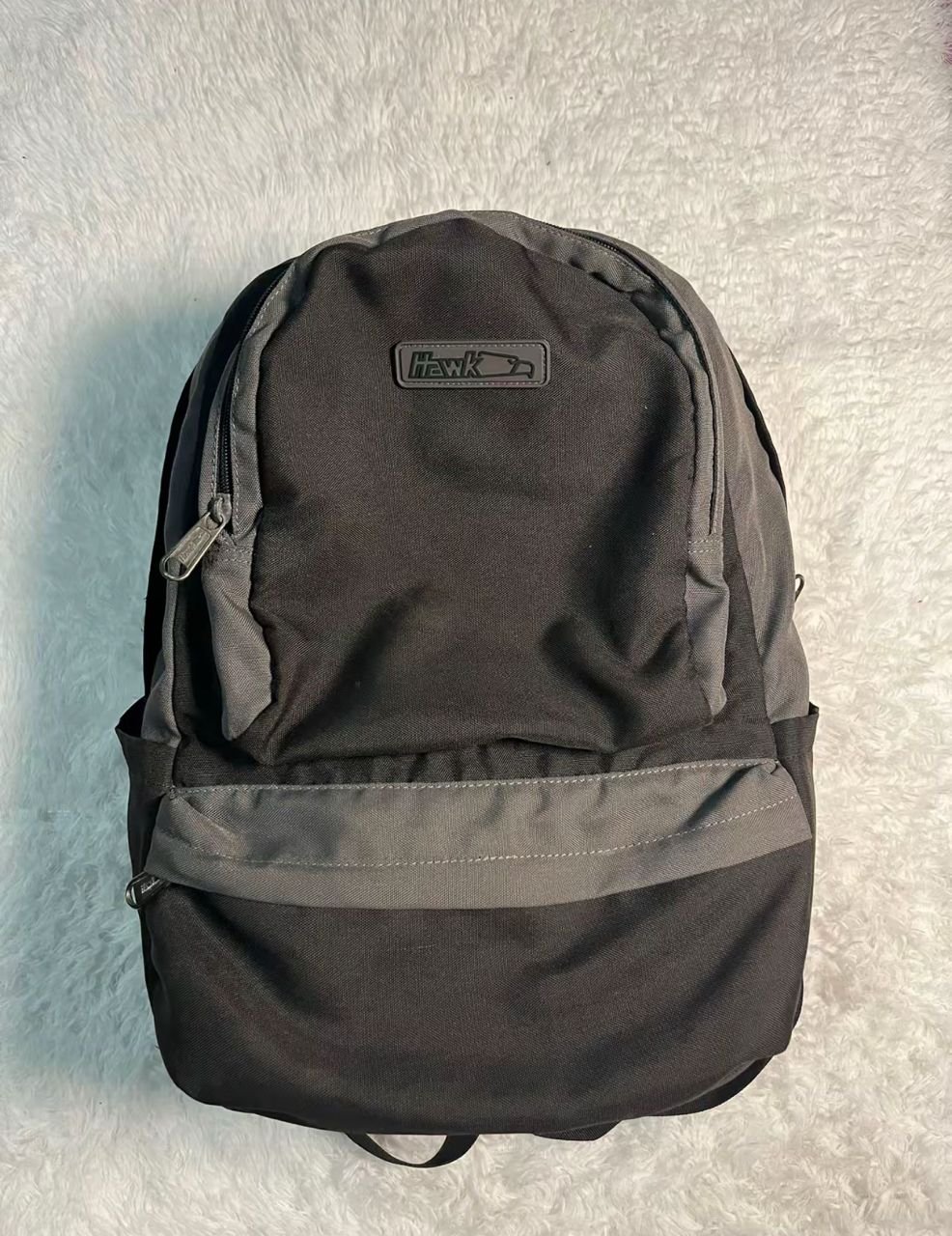 Used bag for sale _14,500