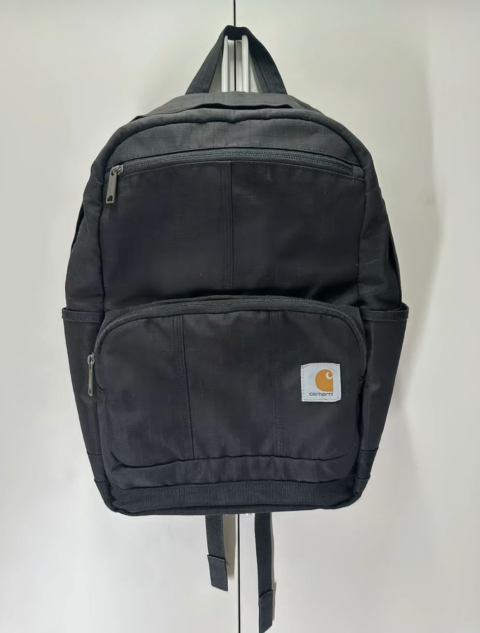 Used bag for sale -16000
