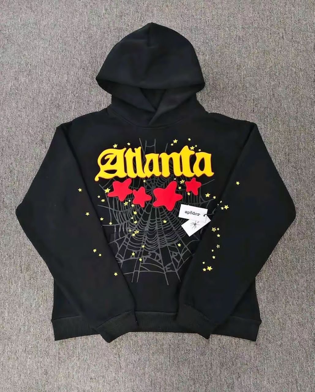 Used sweater for sale_15000