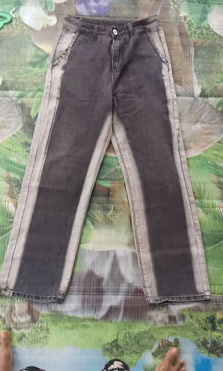 Used jeans for sale _6500