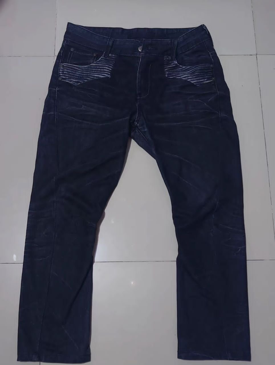 Used jeans for sale _7500