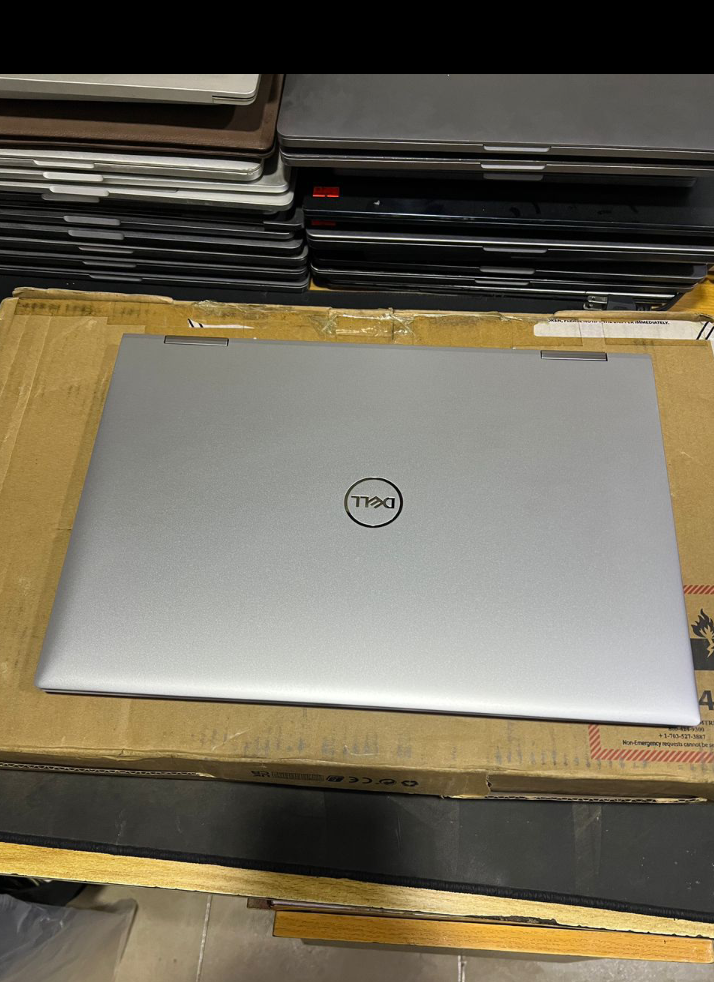 used laptop _820,000
