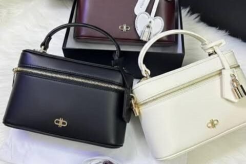 bags