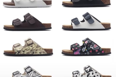 Slides