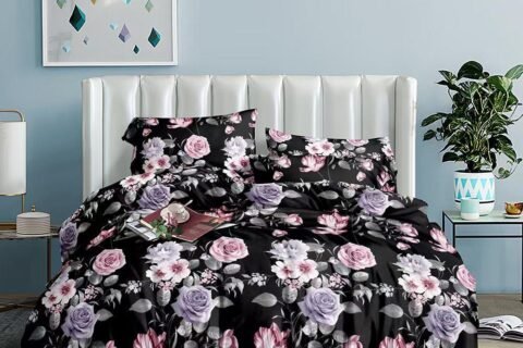 Duvet