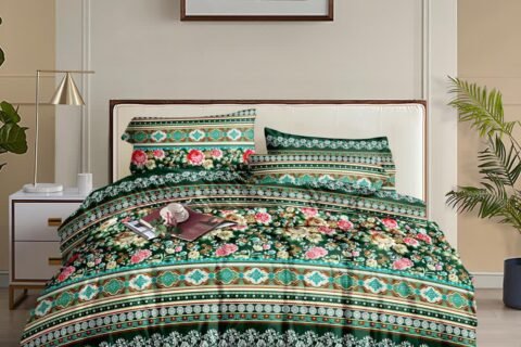 Duvet
