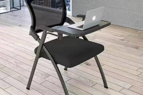 office table