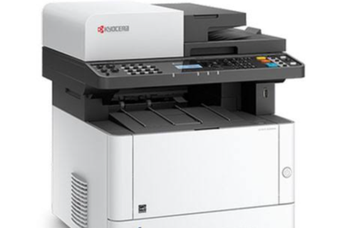 printer guy