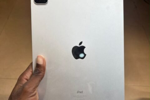 phone